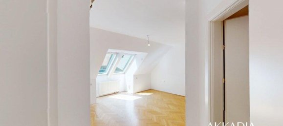 3 rooms Duplex in Dobling, Austria No. 196031 7