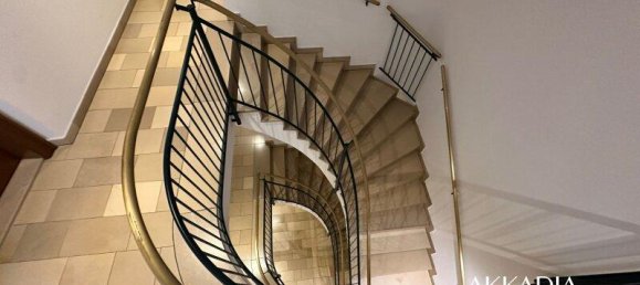 3 rooms Duplex in Dobling, Austria No. 196031 21