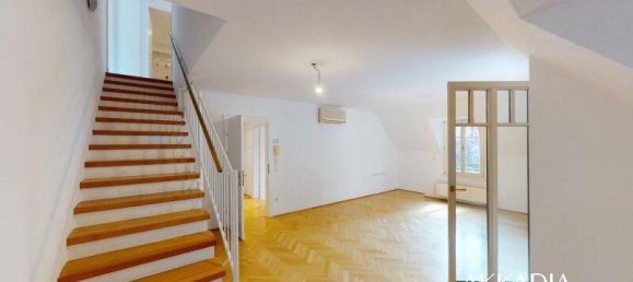 3 rooms Duplex in Dobling, Austria No. 196031 6