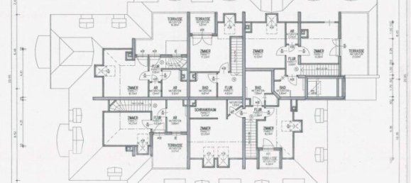 3 rooms Duplex in Dobling, Austria No. 196031 26