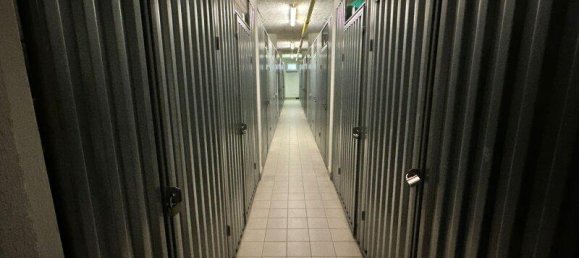 3 rooms Duplex in Dobling, Austria No. 196031 19