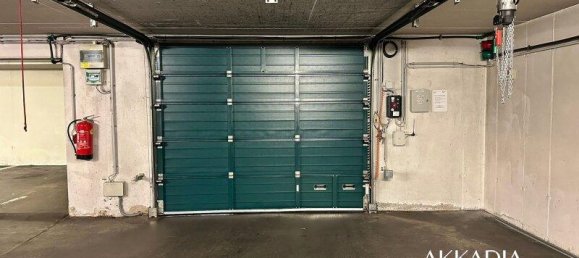 3 rooms Duplex in Dobling, Austria No. 196031 18