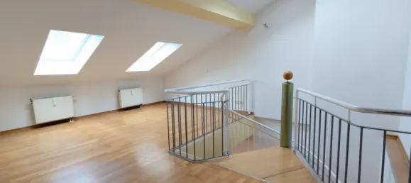 2غرفة منزل ذو طابقين في Mitte, Germany رقم 333610 9