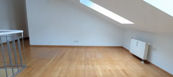 2غرفة منزل ذو طابقين في Mitte, Germany رقم 333610 11