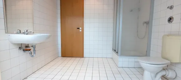 2غرفة منزل ذو طابقين في Mitte, Germany رقم 333610 15