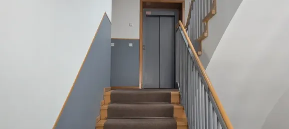 2غرفة منزل ذو طابقين في Mitte, Germany رقم 333610 19