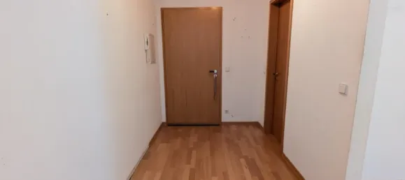 2غرفة منزل ذو طابقين في Mitte, Germany رقم 333610 12