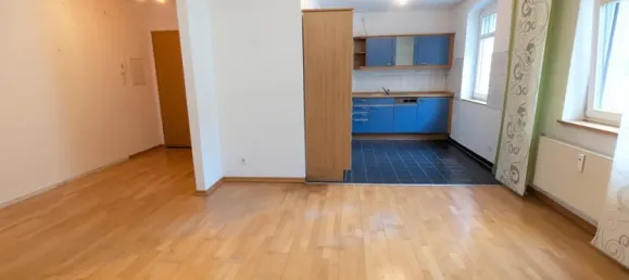 2غرفة منزل ذو طابقين في Mitte, Germany رقم 333610 5