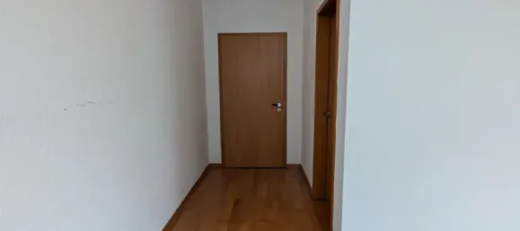 2غرفة منزل ذو طابقين في Mitte, Germany رقم 333610 16