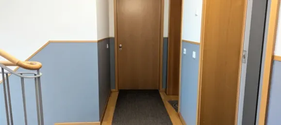 2غرفة منزل ذو طابقين في Mitte, Germany رقم 333610 17