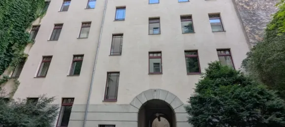 2غرفة منزل ذو طابقين في Mitte, Germany رقم 333610 21