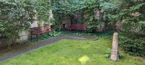 2غرفة منزل ذو طابقين في Mitte, Germany رقم 333610 22