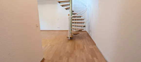 2غرفة منزل ذو طابقين في Mitte, Germany رقم 333610 13