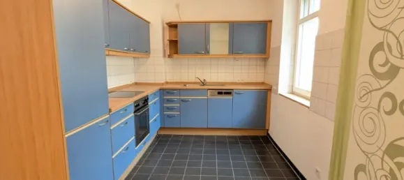 2غرفة منزل ذو طابقين في Mitte, Germany رقم 333610 6