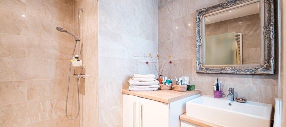 3 rooms Duplex in Leopoldstadt, Austria No. 143104 11