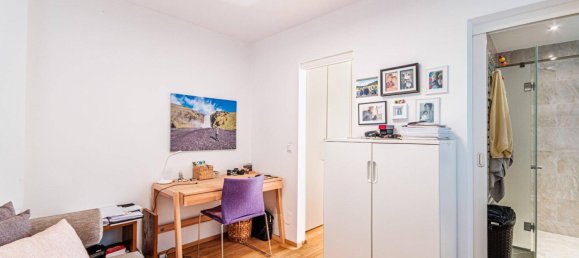 3 rooms Duplex in Leopoldstadt, Austria No. 143104 15