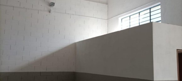 220m² Commercial property in Ballabio, Italy No. 365541 6