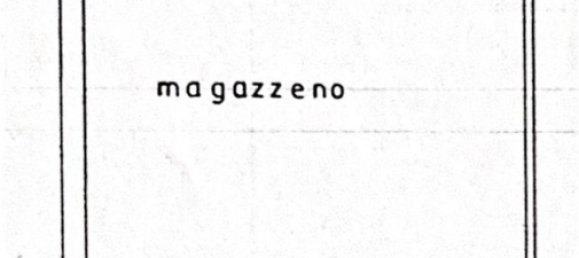 220m² Commercial property in Ballabio, Italy No. 365541 8