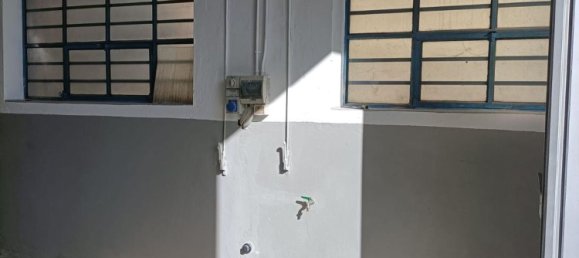 220m² Commercial property in Ballabio, Italy No. 365541 10