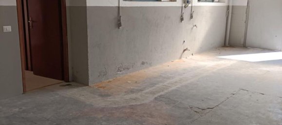 220m² Commercial property in Ballabio, Italy No. 365541 3