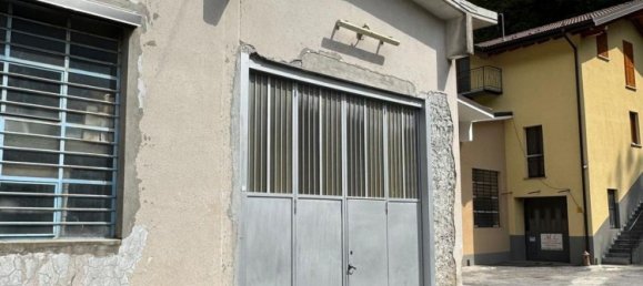 220m² Commercial property in Ballabio, Italy No. 365541 5