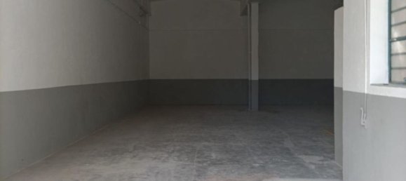 220m² Commercial property in Ballabio, Italy No. 365541 9