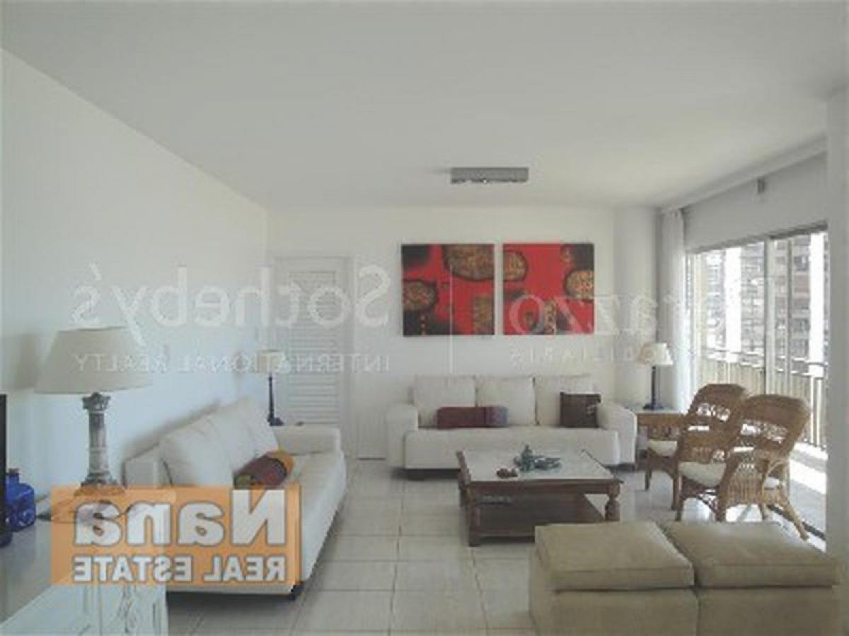 5 Schlafzimmer Haus in Maldonado, Uruguay, Nr. 1647