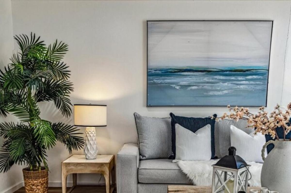 3 chambres Maison à Concord, USA No. 213240