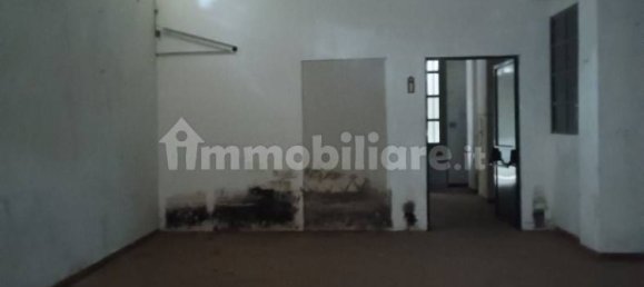 Propriété commerciale à Collegno, Italy 350m² No. 274557 10