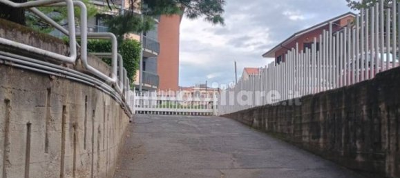 Propriété commerciale à Collegno, Italy 350m² No. 274557 7