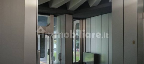 Propriété commerciale à Collegno, Italy 350m² No. 274557 3