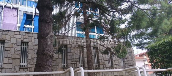 Propriété commerciale à Collegno, Italy 350m² No. 274557 5