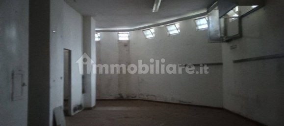 Propriété commerciale à Collegno, Italy 350m² No. 274557 13