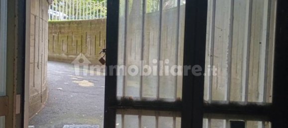 Propriété commerciale à Collegno, Italy 350m² No. 274557 9