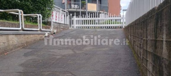 Propriété commerciale à Collegno, Italy 350m² No. 274557 6