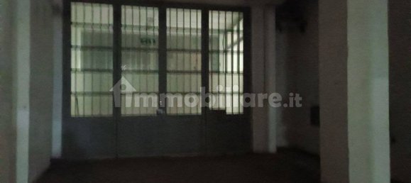 Propriété commerciale à Collegno, Italy 350m² No. 274557 8