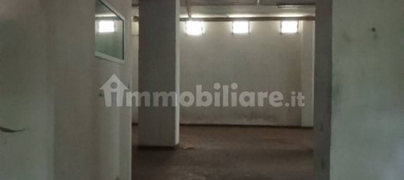 Propriété commerciale à Collegno, Italy 350m² No. 274557 11