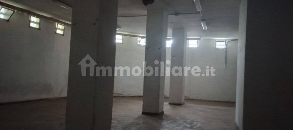 Propriété commerciale à Collegno, Italy 350m² No. 274557 12