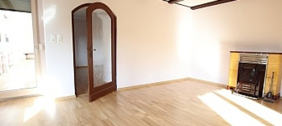 Apartamento de 4 habitaciónes en Kottmannsdorf, Austria No. 99449 13