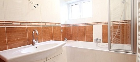 Apartamento de 4 habitaciónes en Kottmannsdorf, Austria No. 99449 20