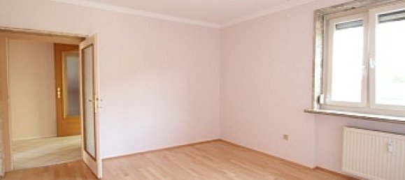 Apartamento de 4 habitaciónes en Kottmannsdorf, Austria No. 99449 11