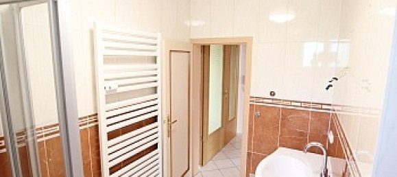 Apartamento de 4 habitaciónes en Kottmannsdorf, Austria No. 99449 21