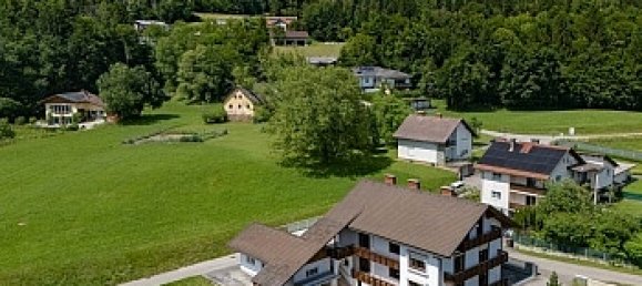 Apartamento de 4 habitaciónes en Kottmannsdorf, Austria No. 99449 2