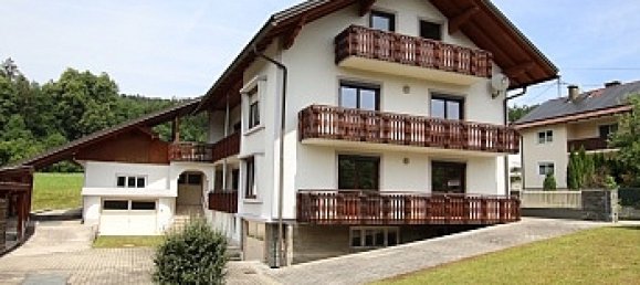 Apartamento de 4 habitaciónes en Kottmannsdorf, Austria No. 99449 4