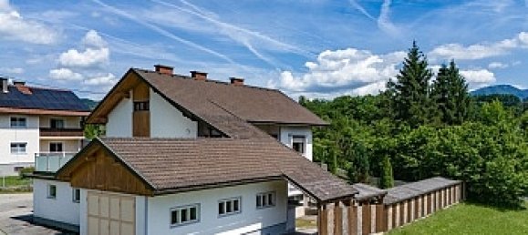 Apartamento de 4 habitaciónes en Kottmannsdorf, Austria No. 99449 3