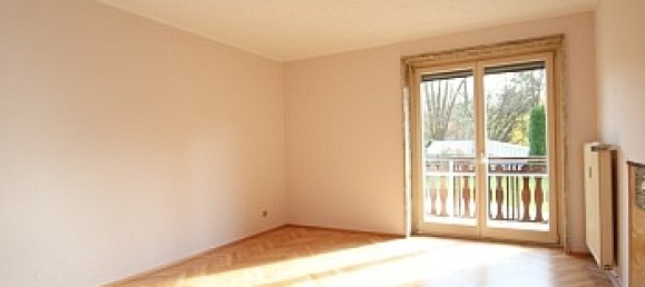 Apartamento de 4 habitaciónes en Kottmannsdorf, Austria No. 99449 5
