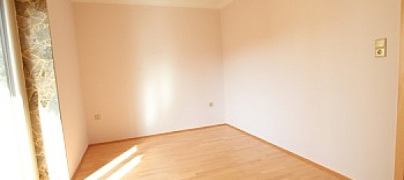 Apartamento de 4 habitaciónes en Kottmannsdorf, Austria No. 99449 9