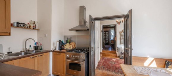 Дом с 4 комнатами в Гисхюбль, Австрия № 147268 12