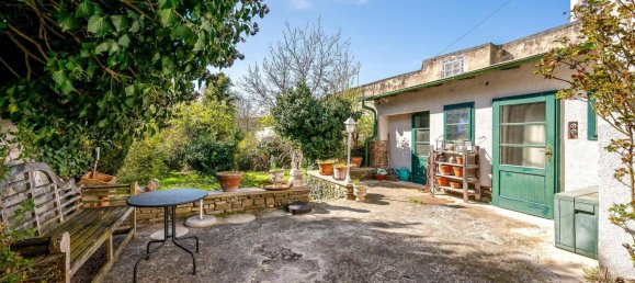 Дом с 4 комнатами в Гисхюбль, Австрия № 147268 3