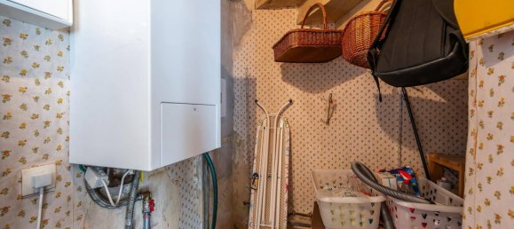 Дом с 4 комнатами в Гисхюбль, Австрия № 147268 34